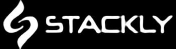 dark-white-stackly-logo